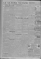giornale/TO00185815/1923/n.101, 5 ed/006